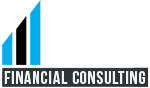 Credit Union Consulting Company