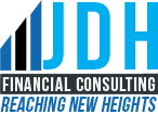 Credit Union Consulting Company